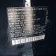 3VVMB7AX8RM042556 2024 Volkswagen Tiguan 2.0T Se auction photo thumbnail 9