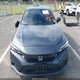 2HGFE2F54NH573997 2022 Honda Civic Sport auction photo thumbnail 12