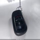 2HGFE2F54NH573997 2022 Honda Civic Sport auction photo thumbnail 11