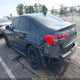 2HGFE2F54NH573997 2022 Honda Civic Sport auction photo thumbnail 3