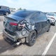 2HGFE2F54NH573997 2022 Honda Civic Sport auction photo thumbnail 4
