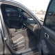 2HGFE2F54NH573997 2022 Honda Civic Sport auction photo thumbnail 5