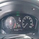 2HGFE2F54NH573997 2022 Honda Civic Sport auction photo thumbnail 7