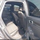 2HGFE2F54NH573997 2022 Honda Civic Sport auction photo thumbnail 8
