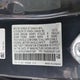 2HGFE2F54NH573997 2022 Honda Civic Sport auction photo thumbnail 9