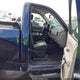 1GCEC14X79Z165191 2009 Chevrolet Silverado 1500 Work Truck auction photo thumbnail 5