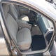 JTDKB20U397851084 2009 Toyota Prius auction photo thumbnail 5