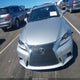 JTHBA1D24G5038477 2016 Lexus Is 200T auction photo thumbnail 13