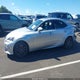 JTHBA1D24G5038477 2016 Lexus Is 200T auction photo thumbnail 15