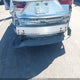 JTHBA1D24G5038477 2016 Lexus Is 200T auction photo thumbnail 18