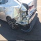 JTHBA1D24G5038477 2016 Lexus Is 200T auction photo thumbnail 6