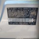 JTHBA1D24G5038477 2016 Lexus Is 200T auction photo thumbnail 9
