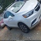 KL4CJESB9MB358451 2021 Buick Encore Awd Preferred auction photo thumbnail 12