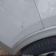 KL4CJESB9MB358451 2021 Buick Encore Awd Preferred auction photo thumbnail 16