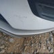 KL4CJESB9MB358451 2021 Buick Encore Awd Preferred auction photo thumbnail 18