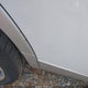 KL4CJESB9MB358451 2021 Buick Encore Awd Preferred auction photo thumbnail 19