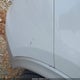 KL4CJESB9MB358451 2021 Buick Encore Awd Preferred auction photo thumbnail 20