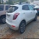 KL4CJESB9MB358451 2021 Buick Encore Awd Preferred auction photo thumbnail 4