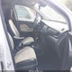 KL4CJESB9MB358451 2021 Buick Encore Awd Preferred auction photo thumbnail 5