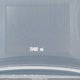 KL4CJESB9MB358451 2021 Buick Encore Awd Preferred auction photo thumbnail 7