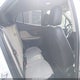 KL4CJESB9MB358451 2021 Buick Encore Awd Preferred auction photo thumbnail 8