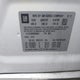 KL4CJESB9MB358451 2021 Buick Encore Awd Preferred auction photo thumbnail 9