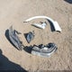 5N3AA08C48N904869 2008 Infiniti Qx56 auction photo thumbnail 12