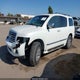 5N3AA08C48N904869 2008 Infiniti Qx56 auction photo thumbnail 2