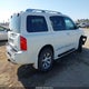 5N3AA08C48N904869 2008 Infiniti Qx56 auction photo thumbnail 4