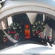 5N3AA08C48N904869 2008 Infiniti Qx56 auction photo thumbnail 7