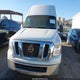1N6AF0LY2DN110753 2013 Nissan Nv Cargo Nv3500 Hd Sv V8 auction photo thumbnail 12