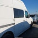 1N6AF0LY2DN110753 2013 Nissan Nv Cargo Nv3500 Hd Sv V8 auction photo thumbnail 13