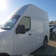 1N6AF0LY2DN110753 2013 Nissan Nv Cargo Nv3500 Hd Sv V8 auction photo thumbnail 14