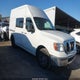 1N6AF0LY2DN110753 2013 Nissan Nv Cargo Nv3500 Hd Sv V8 auction photo thumbnail 1