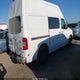 1N6AF0LY2DN110753 2013 Nissan Nv Cargo Nv3500 Hd Sv V8 auction photo thumbnail 4