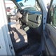 1N6AF0LY2DN110753 2013 Nissan Nv Cargo Nv3500 Hd Sv V8 auction photo thumbnail 5