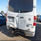 1N6AF0LY2DN110753 2013 Nissan Nv Cargo Nv3500 Hd Sv V8 auction photo thumbnail 6