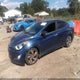 5NPDH4AE0FH576758 2015 Hyundai Elantra Limited auction photo thumbnail 2