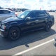 2C3CCAET6DH650244 2013 Chrysler 300C auction photo thumbnail 14