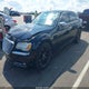 2C3CCAET6DH650244 2013 Chrysler 300C auction photo thumbnail 2