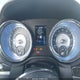 2C3CCAET6DH650244 2013 Chrysler 300C auction photo thumbnail 7