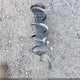 1HGCV1F52NA009339 2022 Honda Accord Ex-L auction photo thumbnail 12