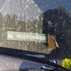 1HGCV1F52NA009339 2022 Honda Accord Ex-L auction photo thumbnail 18