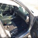 1HGCV1F52NA009339 2022 Honda Accord Ex-L auction photo thumbnail 5