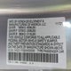 1HGCV1F52NA009339 2022 Honda Accord Ex-L auction photo thumbnail 9
