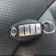 3N1AB7AP6KY358959 2019 Nissan Sentra Sr auction photo thumbnail 11