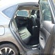 3N1AB7AP6KY358959 2019 Nissan Sentra Sr auction photo thumbnail 8