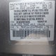 3N1AB7AP6KY358959 2019 Nissan Sentra Sr auction photo thumbnail 9