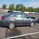 4T1BK3DB9AU360809 2010 Toyota Avalon Limited auction photo thumbnail 13