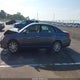 4T1BK3DB9AU360809 2010 Toyota Avalon Limited auction photo thumbnail 14